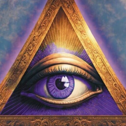 Home Countdown To Arrival